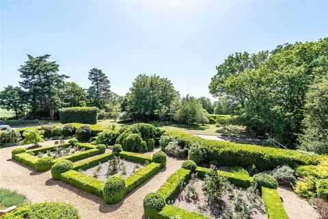 undefined, Flanchford Road, Reigate, Surrey, RH2