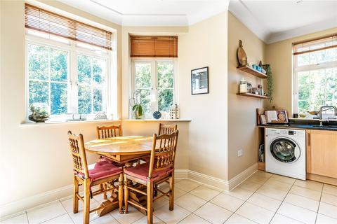 undefined, Flanchford Road, Reigate, Surrey, RH2