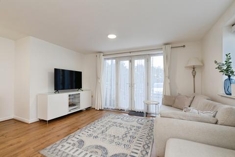 Blackthorn Road, Ilford, IG1