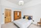Additional image 11 of Lynwood Crescent, Woodlesford, LEEDS