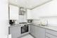 Additional image 3 of Lynwood Crescent, Woodlesford, LEEDS