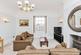 Additional image 5 of Lynwood Crescent, Woodlesford, LEEDS