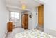 Additional image 9 of Lynwood Crescent, Woodlesford, LEEDS