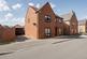 Rowan Bank, Dunstable LU5