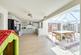 Additional image 16 of Rowan Bank, Dunstable LU5