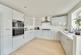 Additional image 3 of Rowan Bank, Dunstable LU5