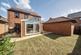 Additional image 10 of Rowan Bank, Dunstable LU5