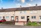 Coronation Crescent, Larkhall