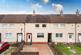 Additional image 2 of Coronation Crescent, Larkhall