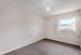 Additional image 12 of Coronation Crescent, Larkhall