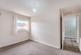 Additional image 13 of Coronation Crescent, Larkhall
