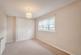 Additional image 14 of Coronation Crescent, Larkhall