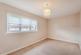 Additional image 15 of Coronation Crescent, Larkhall