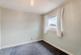Additional image 16 of Coronation Crescent, Larkhall
