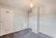Additional image 17 of Coronation Crescent, Larkhall