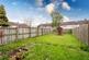 Additional image 20 of Coronation Crescent, Larkhall