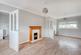 Additional image 3 of Coronation Crescent, Larkhall