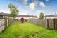 Additional image 21 of Coronation Crescent, Larkhall
