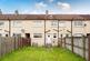 Additional image 22 of Coronation Crescent, Larkhall