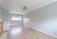 Additional image 4 of Coronation Crescent, Larkhall