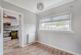 Additional image 5 of Coronation Crescent, Larkhall