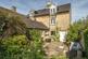 Additional image 17 of High Street, Milton-Under-Wychwood, Chipping Norton