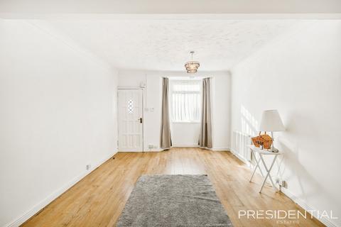 2 bedroom terraced house for sale, Oakfield Road, Walthamstow E17