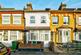 Oakfield Road, Walthamstow E17