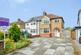 Little Bushey Lane, Bushey, WD23