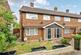 Morgan Drive, Greenhithe, Kent