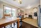 Additional image 2 of Morgan Drive, Greenhithe, Kent