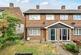 Additional image 11 of Morgan Drive, Greenhithe, Kent
