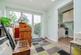 Additional image 12 of Morgan Drive, Greenhithe, Kent