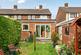 Additional image 14 of Morgan Drive, Greenhithe, Kent