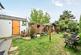 Additional image 15 of Morgan Drive, Greenhithe, Kent