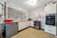 Additional image 16 of Morgan Drive, Greenhithe, Kent