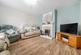 Additional image 18 of Morgan Drive, Greenhithe, Kent