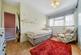 Additional image 20 of Morgan Drive, Greenhithe, Kent