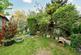 Additional image 4 of Morgan Drive, Greenhithe, Kent