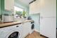Additional image 8 of Morgan Drive, Greenhithe, Kent