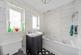 Additional image 9 of Morgan Drive, Greenhithe, Kent