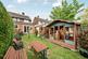 Additional image 10 of Morgan Drive, Greenhithe, Kent