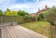 Additional image 11 of Woodwarde Road, London, SE22