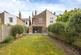 Additional image 12 of Woodwarde Road, London, SE22