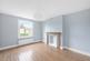 Additional image 13 of Woodwarde Road, London, SE22
