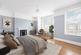 Additional image 14 of Woodwarde Road, London, SE22
