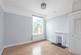 Additional image 16 of Woodwarde Road, London, SE22