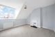 Additional image 18 of Woodwarde Road, London, SE22