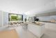 Additional image 3 of Woodwarde Road, London, SE22