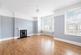 Additional image 21 of Woodwarde Road, London, SE22